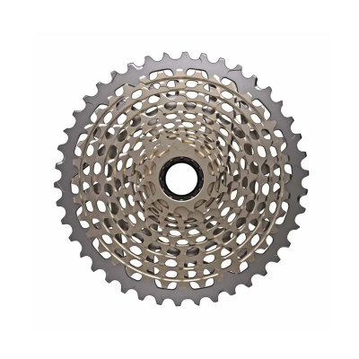 SRAM XX1 XG-1199 11-Speed Cassette 10-42T