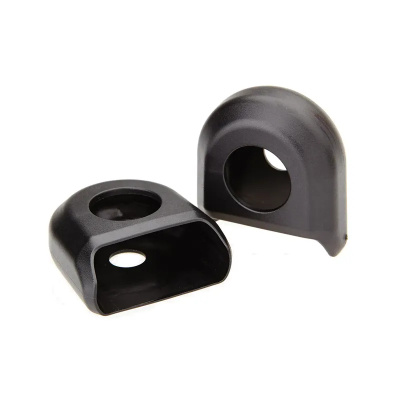 SRAM XX1/X01 Eagle Crank Arm Guard 2 Pieces