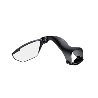 Selle Italia Eyelink Mirror