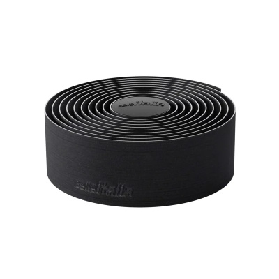 Selle Italia Granfondo Handlebar Tape