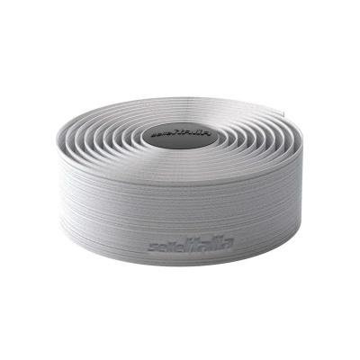 Selle Italia Granfondo Handlebar Tape
