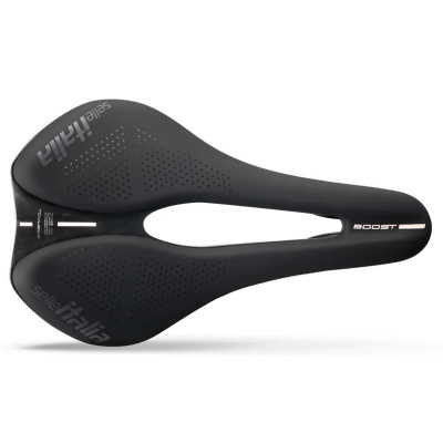 Selle Italia Novus Boost Evo TM Superflow Bike Saddle L3