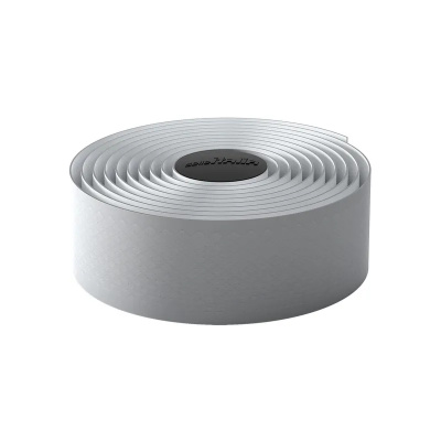 Selle Italia SG-Tape Handlebar Tape