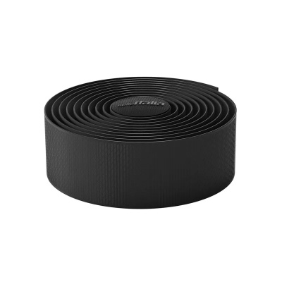 Selle Italia Smart Tape Greentech Handlebar Tape