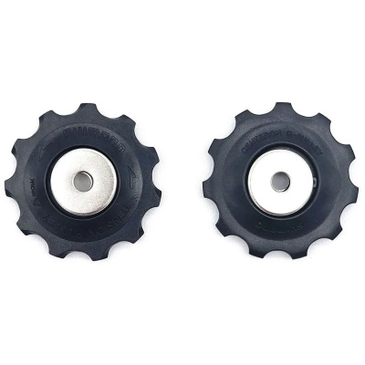 Shimano 105 RD-5800-SS Rear Mech Pulley Set