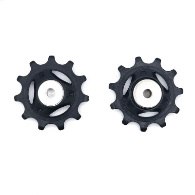 Shimano 105 RD-R7100 Tension and Guide Pulley Set