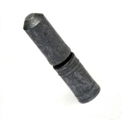 Shimano 7/8-Speed Connecting Pin for Shimano Chains Pack of 3