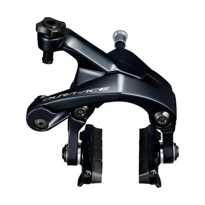Shimano BR-R9100 Dura-Ace Brake Calliper 49mm Drop