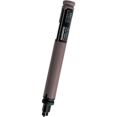 Shimano BT-DN300 Di2 Internal Mount Battery 3-Port