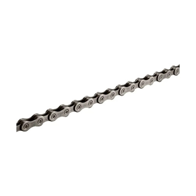 Shimano CN-E6090 E-bike Chain 10-Speed Rear/Front Single 138L SILTEC