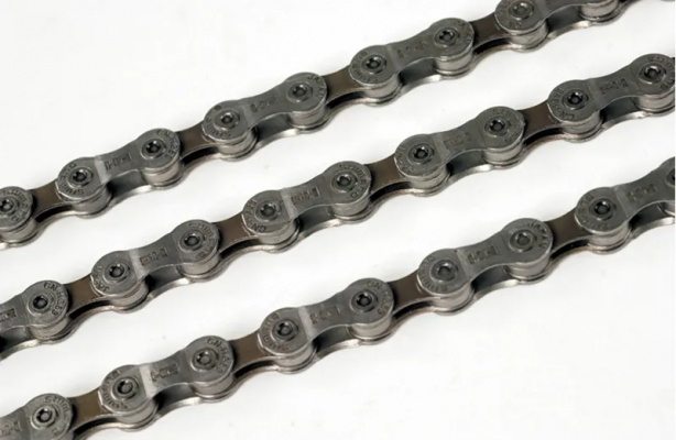 Shimano CN-HG53 9-Speed Chain