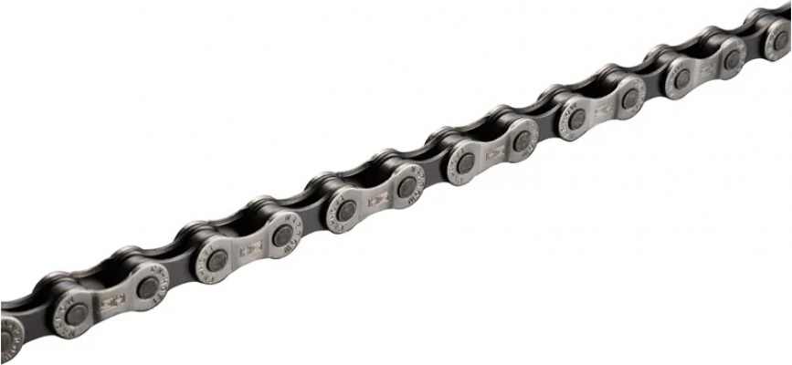 Shimano CN-HG71 Chain with Quick Link 6/7/8-Speed 116 Links