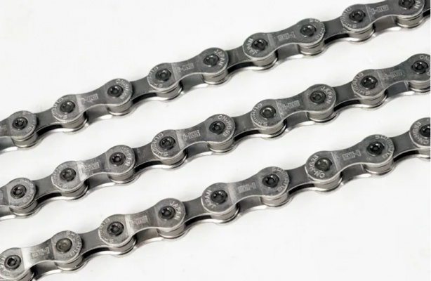 Shimano CN-HG93 9-Speed Chain