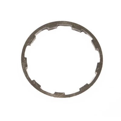 Shimano CS-7700 Sprocket Spacer 9-Speed 2.56mm