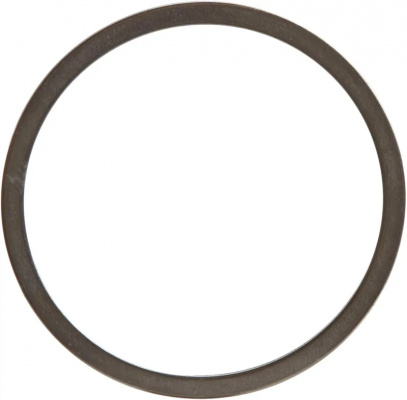 Shimano CS-7800 Spacer T 1.0mm
