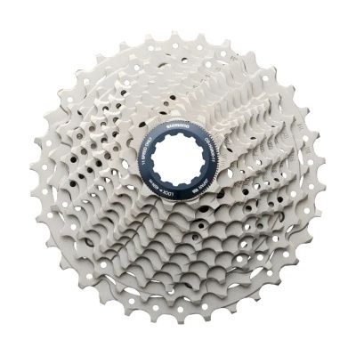 Shimano CS-HG800 11-speed 11