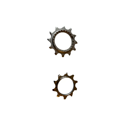 Shimano CS-M9100 Sprocket Wheel 10T and 12T