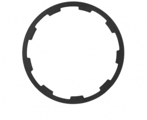 Shimano CS-R9100 Sprocket Spacer 2.18mm