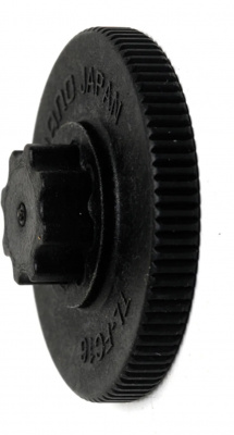 Shimano Crank Installation Tool for HollowTech II