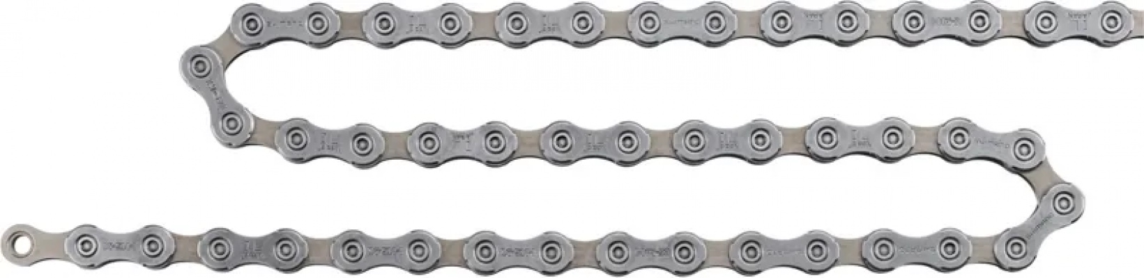 Shimano Deore CN-HG54 10-Speed HG-X Chain 116 links