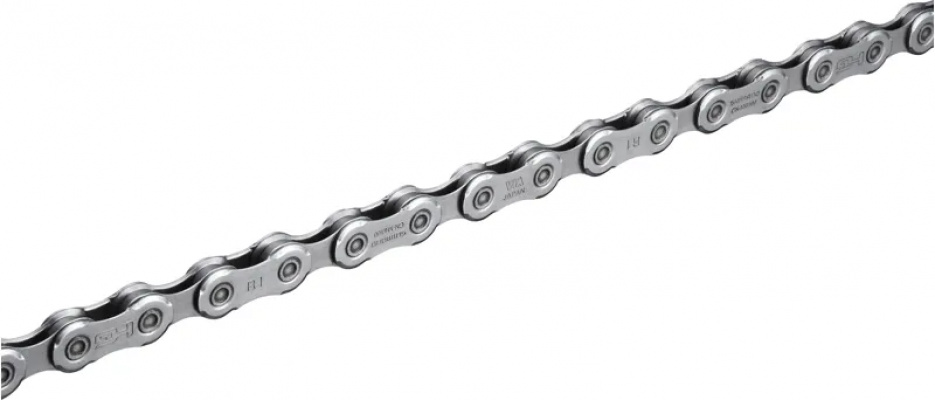 Shimano Deore CN-M6100 Chain with Quick Link 12-Speed 126L