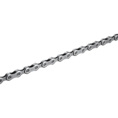 Shimano Deore CN-M6100 Chain with Quick Link 12-Speed 138L