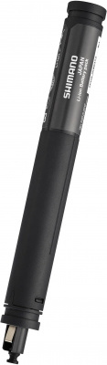 Shimano Di2 BT-DN110 Internal Mount Battery
