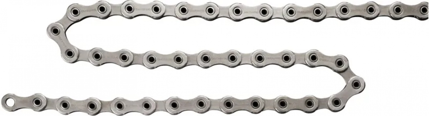 Shimano Dura-Ace 9000/XTR M9000 Chain w/ Quick Link 11-speed 116L