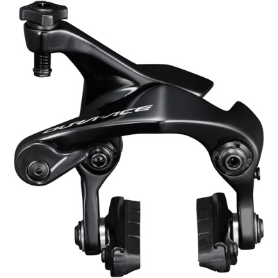 Shimano Dura-Ace BR-R9110 Direct Mount Rear Brake Calliper