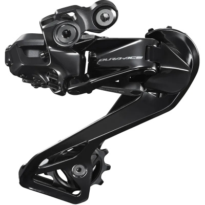 Shimano Dura-Ace Di2 RD-R9250 12-Speed Rear Derailleur E-Tube