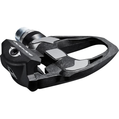 Shimano Dura-Ace R9100 SPD-SL Road Pedal