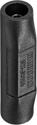 Shimano EW-JC200 E-Tube Di2 2 Port Junction