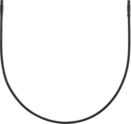 Shimano EW-SD300 E-Tube Di2 Electric Wire 1000mm