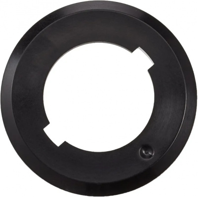 Shimano FC-5603 Spacer 3mm