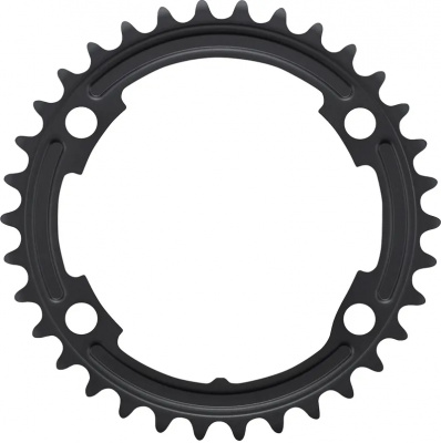 Shimano FC-R7000 Chainring 34T-MS for 50-34T