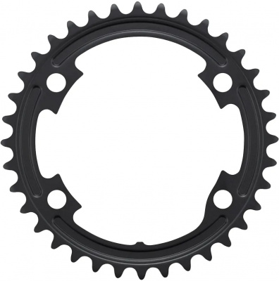 Shimano FC-R7000 Chainring 36T-MT for 52-36T