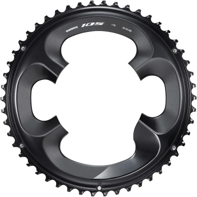 Shimano FC-R7000 Chainring 50T-MS for 50-34T