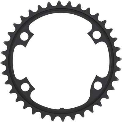Shimano FC-R8000 Chainring 36T-MT for 46-36T/52-36T
