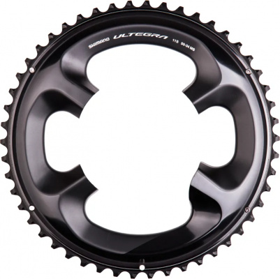 Shimano FC-R8000 Chainring