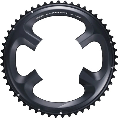 Shimano FC-R8000 Chainring