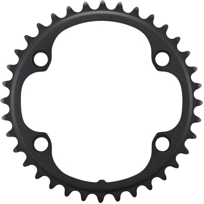 Shimano FC-R8100 Chainring 36T-NH