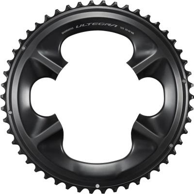 Shimano FC-R8100 Chainring 50T-NK