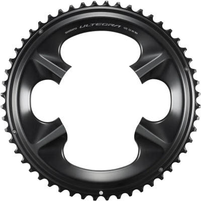 Shimano FC-R8100 Chainring 52T-NH