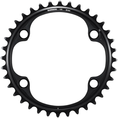 Shimano FC-R9200 Chainring 36T-NH