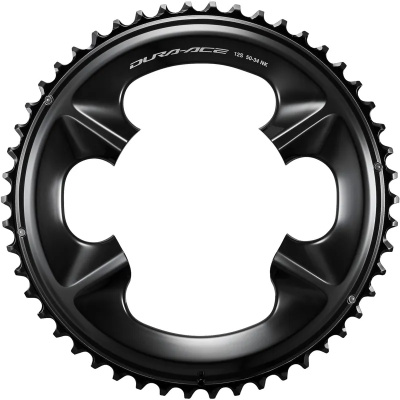 Shimano FC-R9200 Chainring 50T-NK