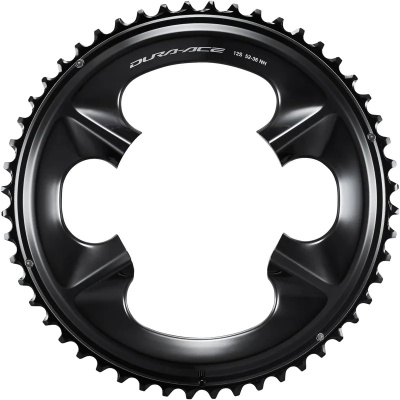 Shimano FC-R9200 Chainring 52T-NH