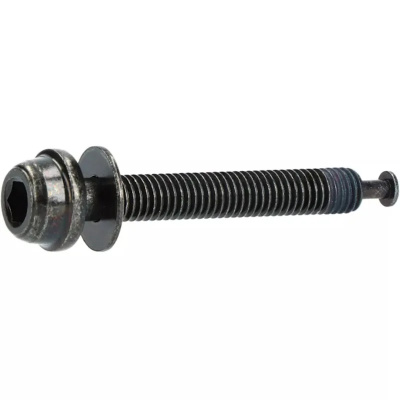 Shimano Flat Mount Calliper to Flat Mount Frame Fixing Bolt C