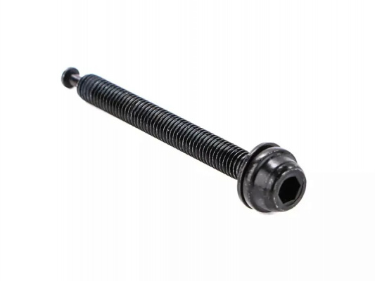 Shimano Flat Mount Calliper to Flat Mount Frame Fixing Bolt C