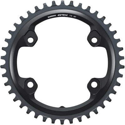 Shimano GRX FC-RX810 Chainring 42T