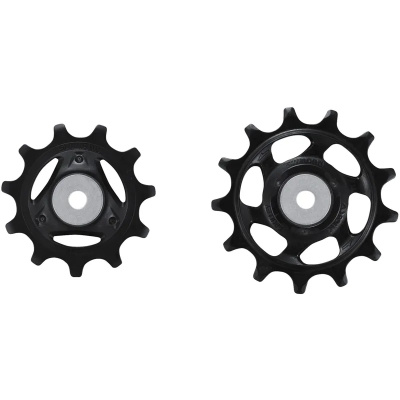 Shimano GRX RD-RX825/RX820 Rear Mech Pulley Set